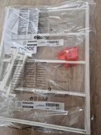 Ikea Jonaxel basiselement - Nieuw in verpakking, Ophalen