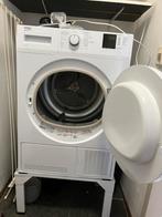 Wasmachine droger koelkast vaatwasser en gasfornuis met oven, Huis en Inrichting, Keuken | Complete keukens, Gebruikt, Overige typen