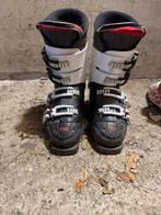 Tecno Pro Sport Ski Schoenen, Gebruikt, Schoenen, Skiën, Ophalen