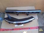 Hyundai Staria LED DRL lamp rechts links Ideaal, Auto-onderdelen, Verlichting, Ophalen of Verzenden, Gebruikt, Hyundai