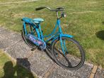 Meisjesfiets 26 inch, Ophalen, Gebruikt