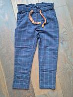 Broek pantalon meisje maat 110, Broek, Meisje, Ophalen of Verzenden, Nono