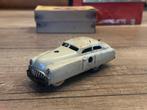 Schuco Varianto Limo 3041 blik, Ophalen of Verzenden