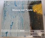 Musea van Peutz Boijmans Van Beuningen, Nieuw, Diverse auteurs, Ophalen of Verzenden, Overige onderwerpen