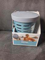 Mepal groene/fruitbakje, Huis en Inrichting, Ophalen of Verzenden, Zo goed als nieuw