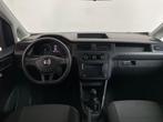 Volkswagen Caddy 2.0 TDI L1H1 BMT Trendline. imperiaal. Trek, Voorwielaandrijving, Gebruikt, Euro 6, 4 cilinders