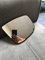 Nissan X-Trail (2012-2018) Zijspiegelglas, Ophalen, Gebruikt, Nissan