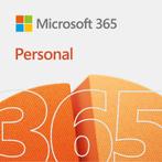 Microsoft 365 Personal | 12 Maanden ✅, Verzenden, Word, MacOS