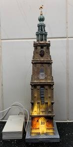 Martini toren kerst, Diversen, Ophalen of Verzenden, Nieuw