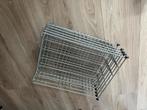 Mandjes voor Ikea Pax kast, Huis en Inrichting, Kasten | Kledingkasten, Ophalen, 50 tot 100 cm, Zo goed als nieuw, Minder dan 100 cm