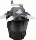Vijverpomp/filter, Hozelock Bioforce 18000, Ophalen, Gebruikt, Vijverfilter