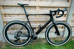 Full Carbon Cannondale SuperX 61 XPLR Force 13s Hollowgram, Ophalen of Verzenden, Nieuw, Overige typen