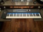 Native Instruments Komplete Kontrol S61, Ophalen, Zo goed als nieuw