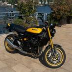 Kawasaki Z900rs SE, 4 cilinders, 948 cc, Particulier, Meer dan 35 kW