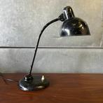 Kaiser Idell lamp 6551 door Christian Dell jaren 30 vintage, Ophalen of Verzenden