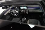 Mercedes-Benz A-Klasse 250 e AMG ✅ EDITION ✅ PANO ✅ NI, 12 maanden, Gebruikt, Zwart, 4 cilinders