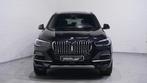 BMW X5 xDrive45e xLine Panodak Comfortstoelen Harman Kardon, Gebruikt, 394 pk, Zwart, Plug-in hybride