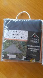SCHADUWDOEK, Ophalen of Verzenden, Nieuw