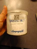 NOS campagnolo Kristal SR 7 Grasso Grease 500 gram, Sport en Fitness, Ophalen of Verzenden, Gebruikt, Overige typen