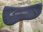 Schokabsorberend Lami-Cell zadelpad, Ophalen of Verzenden, Zo goed als nieuw