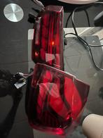 BMW F30 Achterlicht Rechts, Ophalen of Verzenden, Gebruikt, BMW