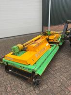 Joskin weidebloter, Zakelijke goederen, Agrarisch | Werktuigen, Ophalen of Verzenden