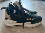 Tarmak Decathlon heren basketbalschoen maat 43, 46 of 47, Ophalen of Verzenden, Zo goed als nieuw, Schoenen