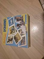 Nieuwe bordspellen - Domino, Twister, Party & Co Junior, Hobby en Vrije tijd, Gezelschapsspellen | Bordspellen, Diverse, Nieuw