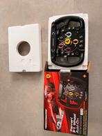 Thrustmaster Ferrari F1 Stuur Add-On, Spelcomputers en Games, Ophalen of Verzenden, Nieuw