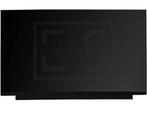 15.6" 4K UHD LED LCD Scherm - Zo goed als nieuw, Computers en Software, Monitoren, Gaming, Ophalen of Verzenden, 61 t/m 100 Hz