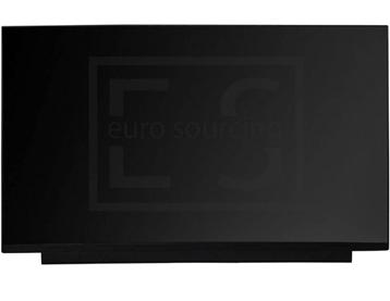 15.6" 4K UHD LED LCD Scherm - Zo goed als nieuw beschikbaar voor biedingen
