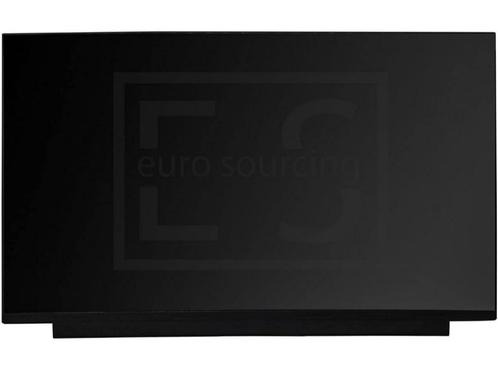 15.6" 4K UHD LED LCD Scherm - Zo goed als nieuw, Computers en Software, Monitoren, Zo goed als nieuw, 61 t/m 100 Hz, Gaming, LED