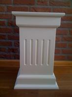 zuilen, Huis en Inrichting, Woonaccessoires | Zuilen en Pilaren, Ophalen, Nieuw