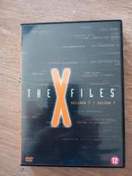 X-files seizoen 7, Boxset, Ophalen of Verzenden, Zo goed als nieuw, Science Fiction