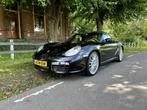 Porsche Boxster S | dealeronderhouden | btw | youngtimer, Auto's, Porsche, Te koop, Geïmporteerd, Benzine, 73 €/maand