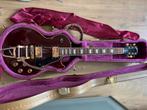 Gibson Les Paul Standard 1997, Ophalen, Gebruikt, Solid body, Gibson
