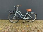 Pelikaan Classic Cruiser meisjesfiets 26 inch -voordrager, Ophalen, Zo goed als nieuw, Versnellingen