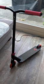Chilli pro scooter stuntstep, Fietsen en Brommers, Steps, Ophalen, Gebruikt, Gewone step, Chilli stunt step