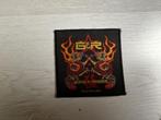 Patch van Guns N Roses  Per stuk 4 euro, Nieuw, Ophalen of Verzenden, Emmen, Patch van Guns N Roses  Per stuk 4 euro