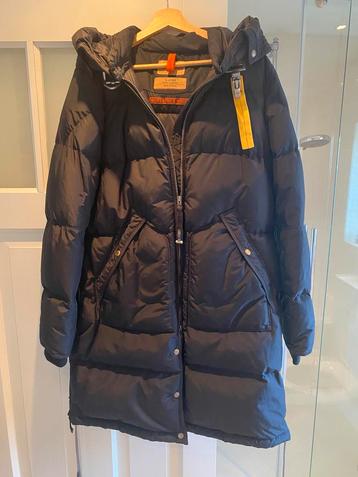 Nog hele mooie Parajumpers Longbear jas XL beschikbaar voor biedingen