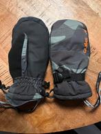 Quiksilver Wanten, Ophalen of Verzenden, Zo goed als nieuw, Jongen of Meisje, Handschoenen