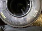 Regenbanden met CRG velgen, Sport en Fitness, Karting, Ophalen, Nieuw, Onderdelen Kart