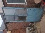GRATIS AFHALEN, Ophalen, Gebruikt, 120 cm of meer, Binnendeur