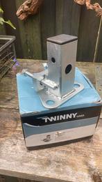 Twinny load adapter, Auto diversen, Ophalen, Nieuw