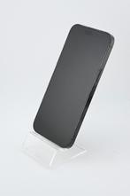 Iphone 14Pro Max 256GB Batterij 100%, Ophalen of Verzenden, Gebruikt