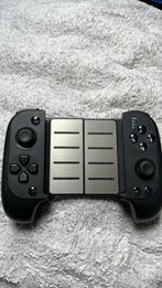 Saitake STK-7007F Android & iphone ios controller gamepad, Verzenden, Zo goed als nieuw