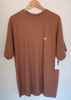 Obey T-shirt XL, Kleding | Heren, T-shirts, Overige kleuren, Obey, Ophalen of Verzenden, Maat 56/58 (XL)