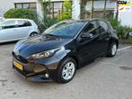 Toyota Yaris 1.5 Hybrid 115 Business/ Camera/ Apple Carplay/, 450 kg, Gebruikt, Euro 6, 450 kg