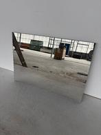 Spiegel SPO 1000 - 100x70 cm *nieuw, Huis en Inrichting, Ophalen, Nieuw, 100 tot 125 cm, Minder dan 100 cm