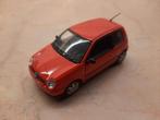 Minichamps Volkswagen Lupo 1:43, Ophalen of Verzenden, Zo goed als nieuw, Auto, MiniChamps
